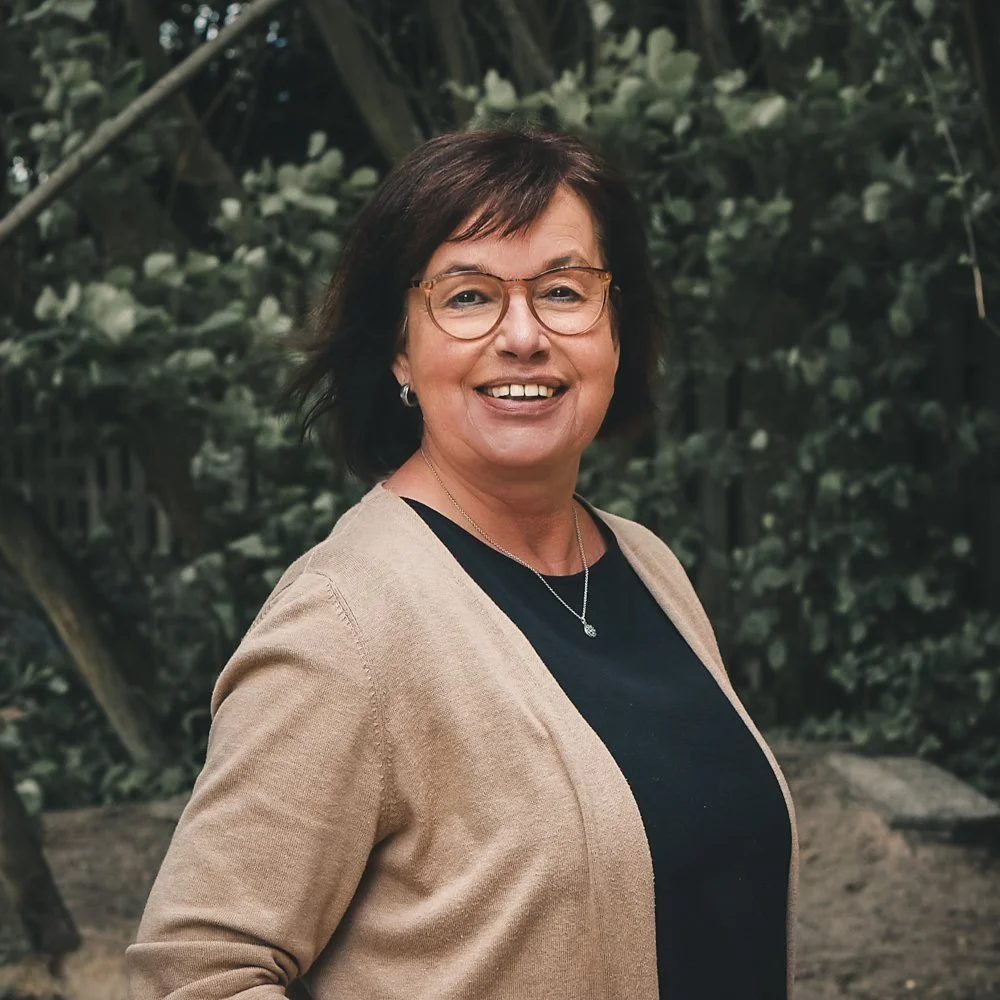 KindergartenSt.NikolausHerzlake