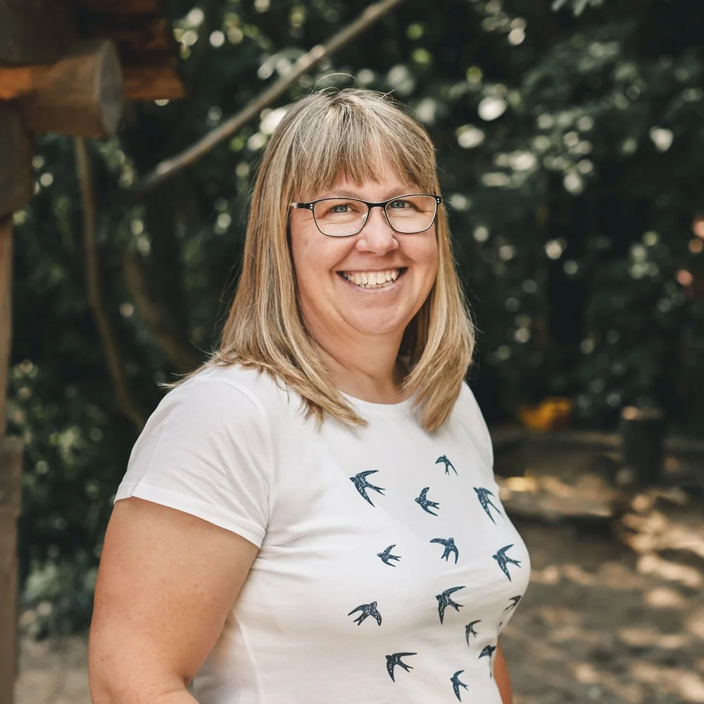 KindergartenSt.NikolausHerzlake