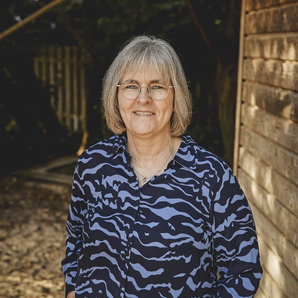 KindergartenSt.NikolausHerzlake