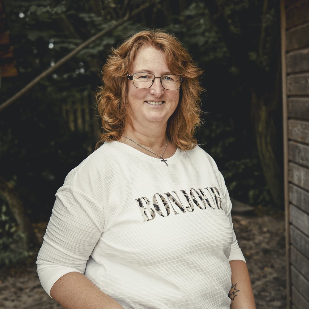 KindergartenSt.NikolausHerzlake