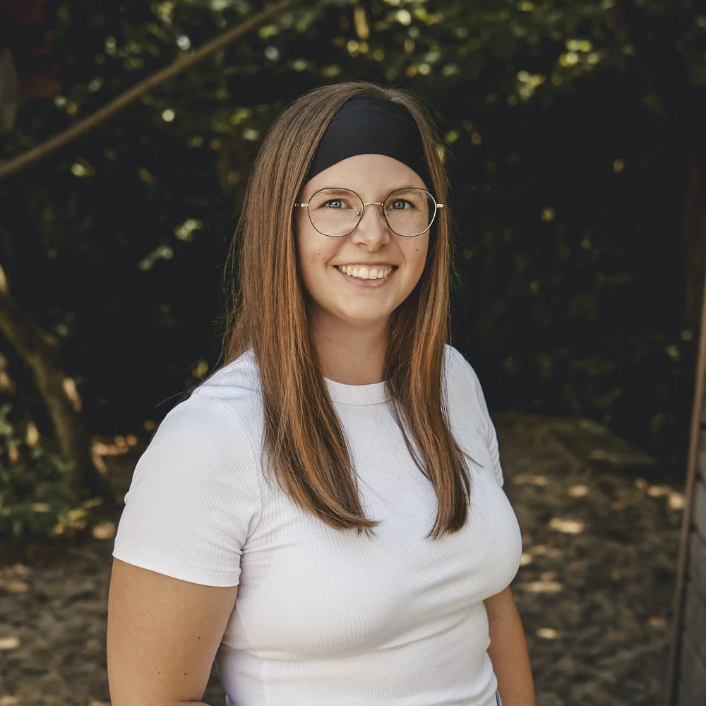 KindergartenSt.NikolausHerzlake