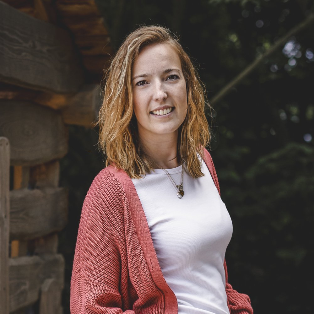 KindergartenSt.NikolausHerzlake