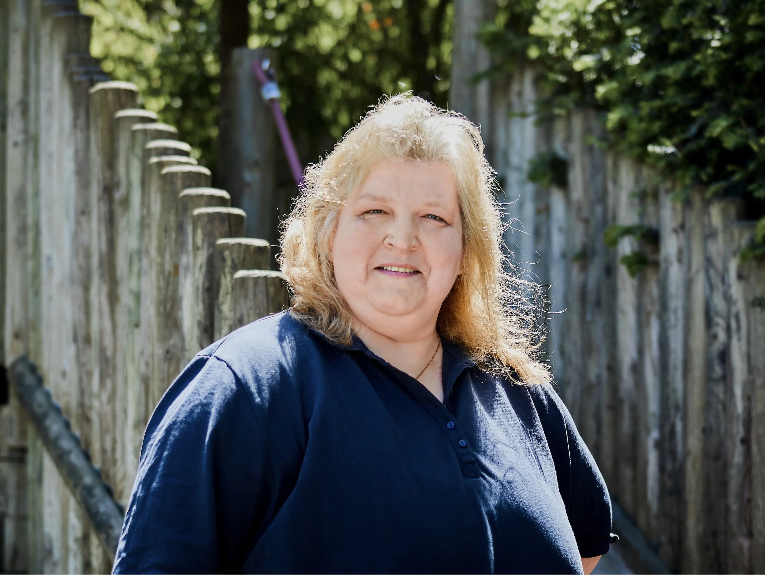 KindergartenSt.NikolausHerzlake