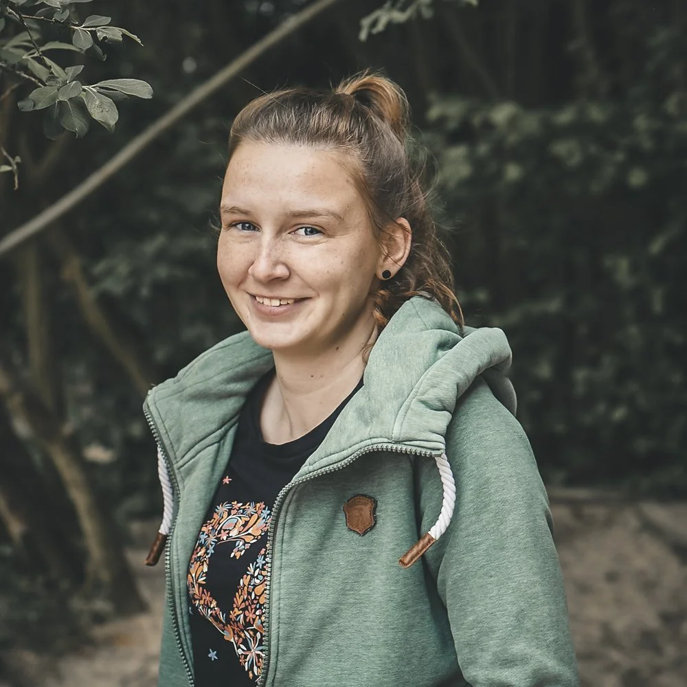 KindergartenSt.NikolausHerzlake