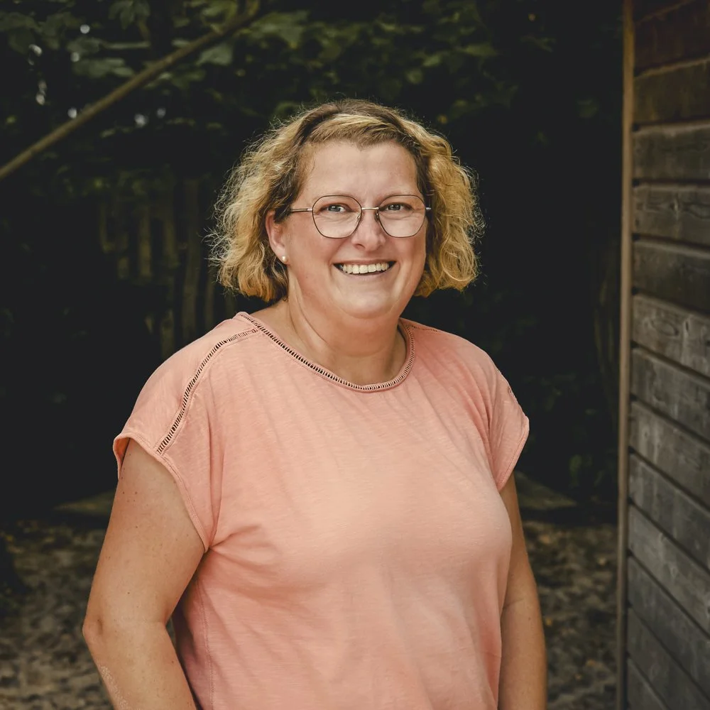 KindergartenSt.NikolausHerzlake