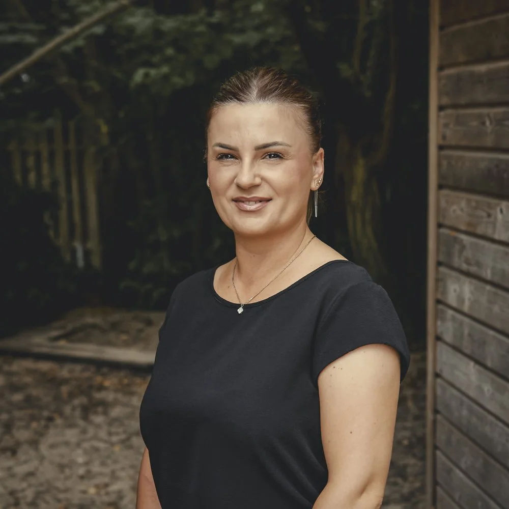 KindergartenSt.NikolausHerzlake