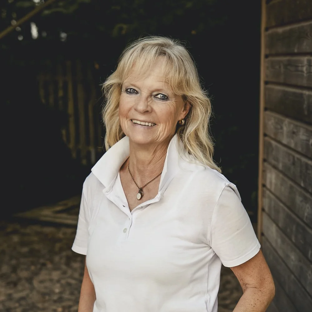 KindergartenSt.NikolausHerzlake