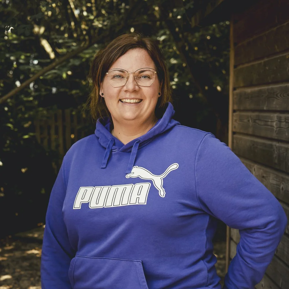 KindergartenSt.NikolausHerzlake