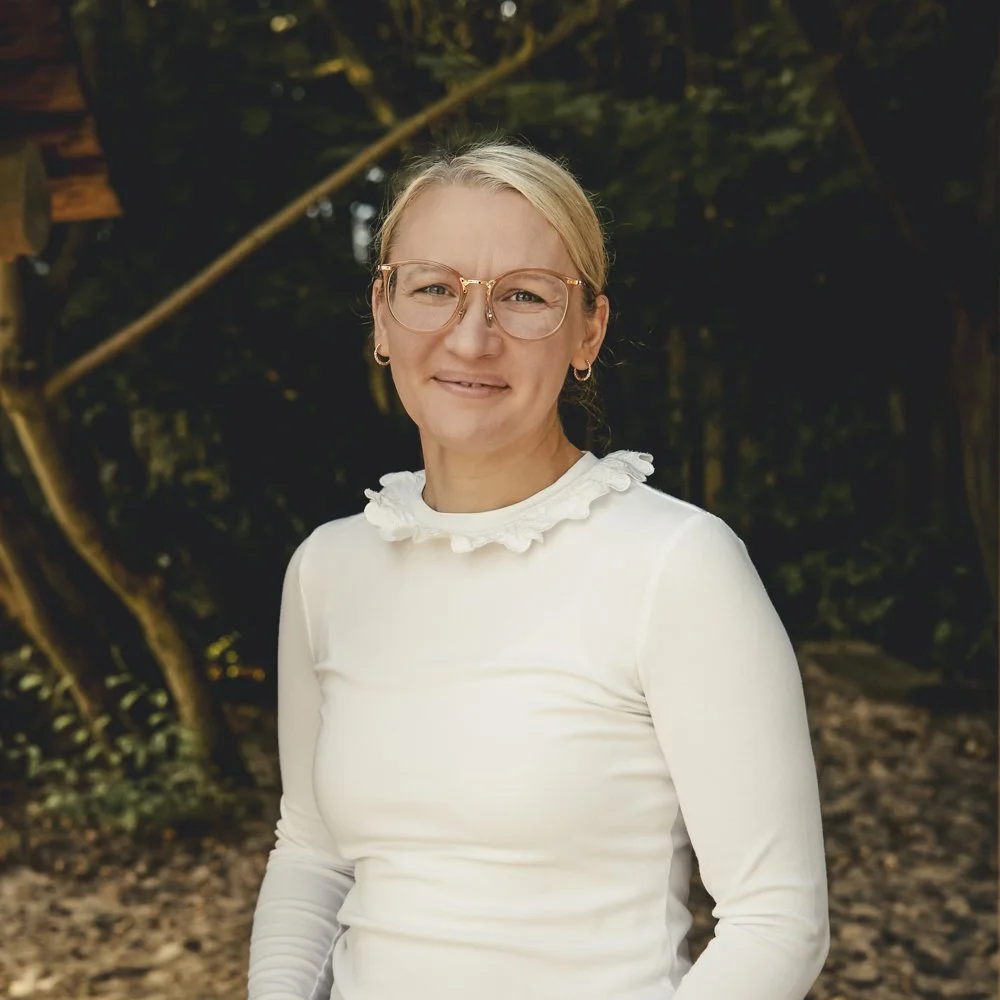 KindergartenSt.NikolausHerzlake