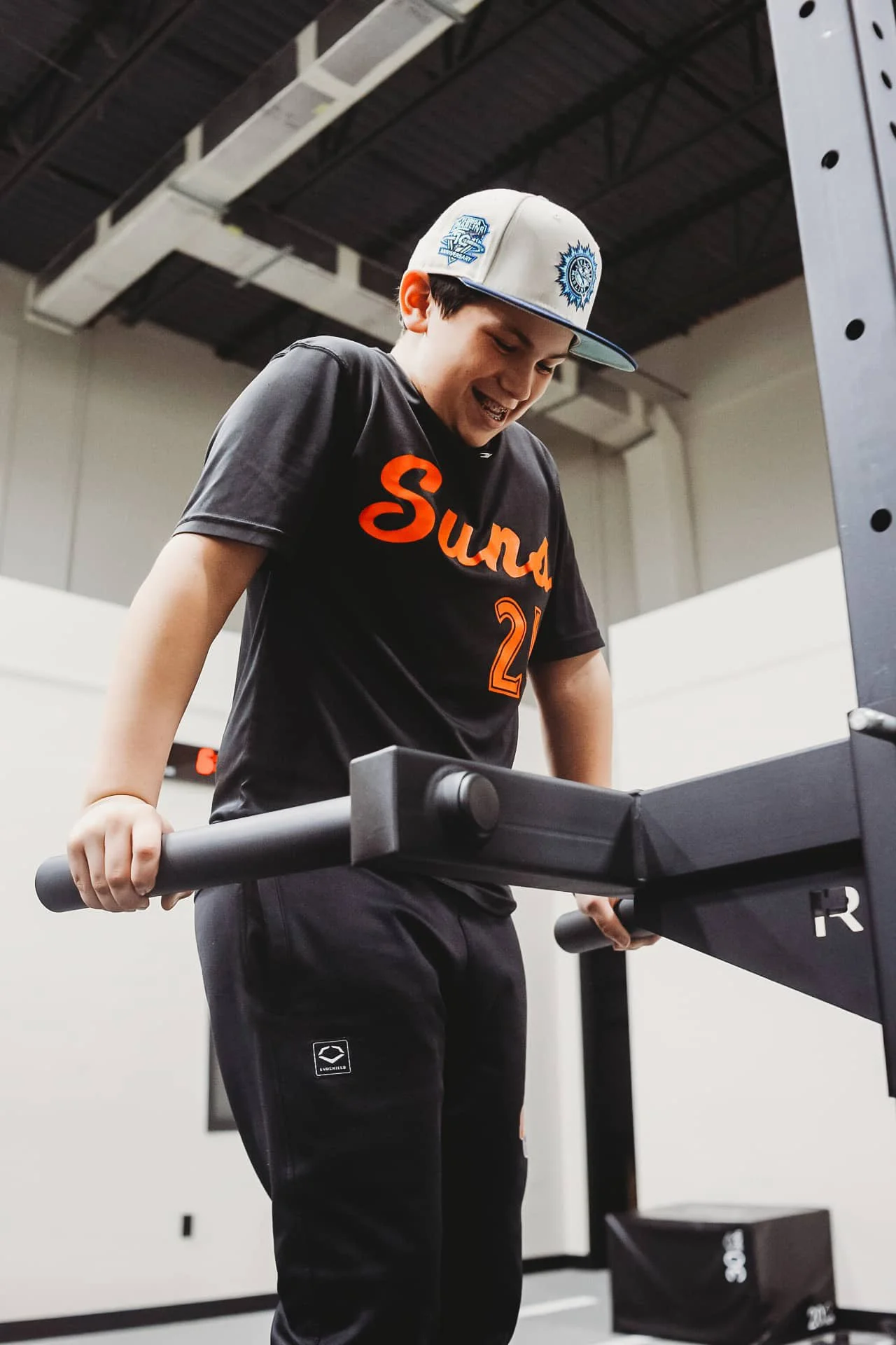 elbow physical therapy in orlando