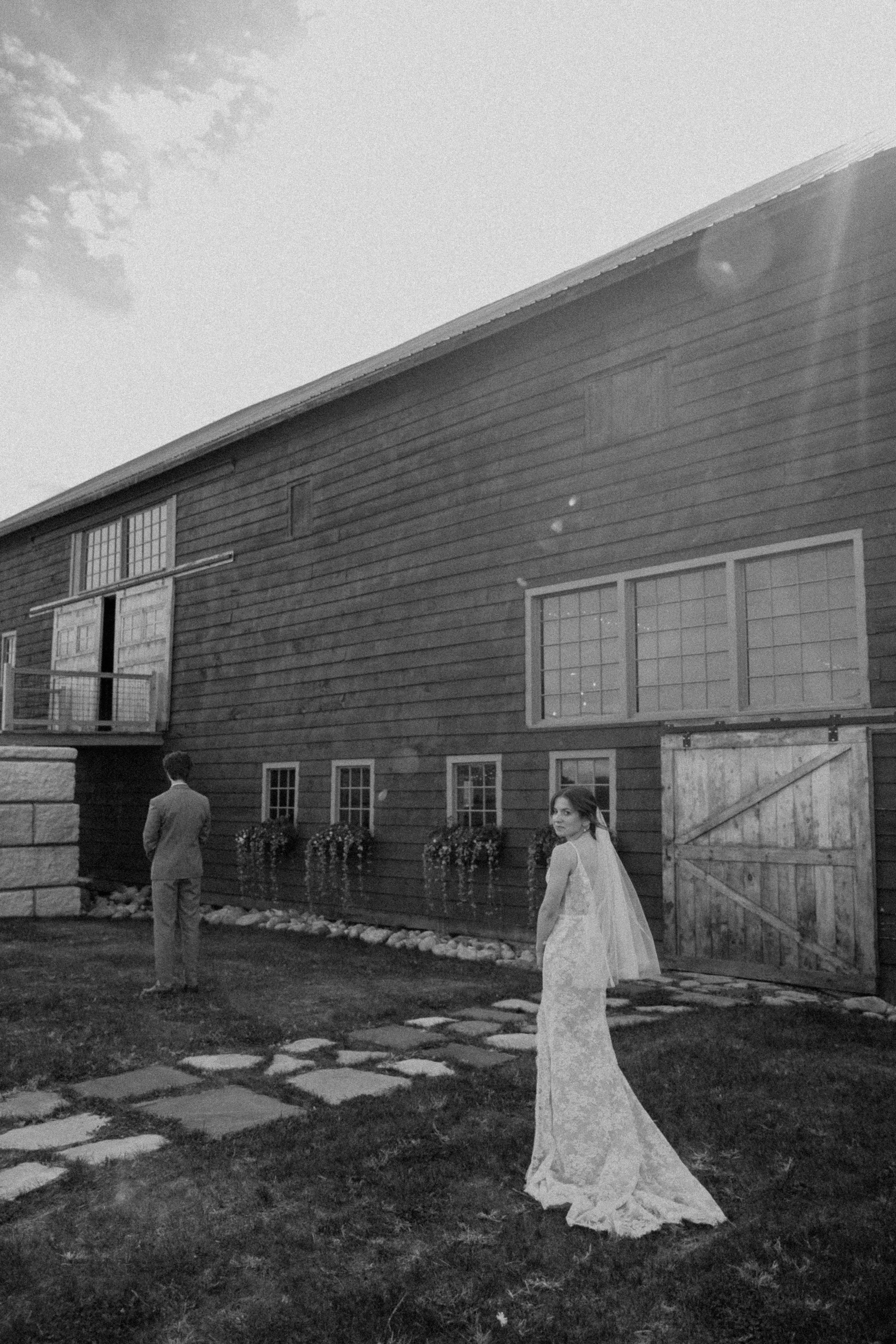 Photo Oct 13 2025, 1 07 38 AM.jpg