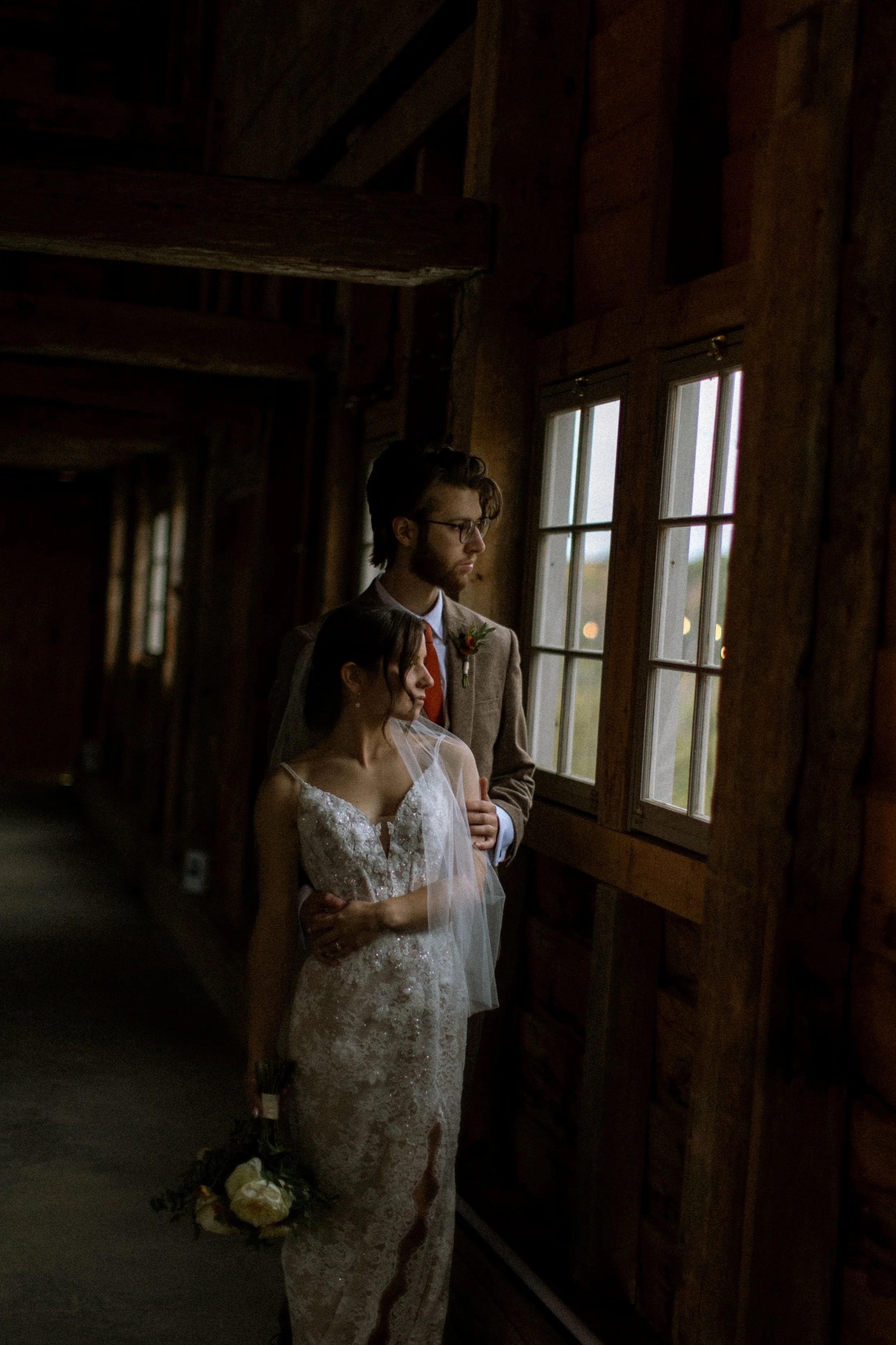 Photo Oct 13 2025, 2 51 02 AM.jpg