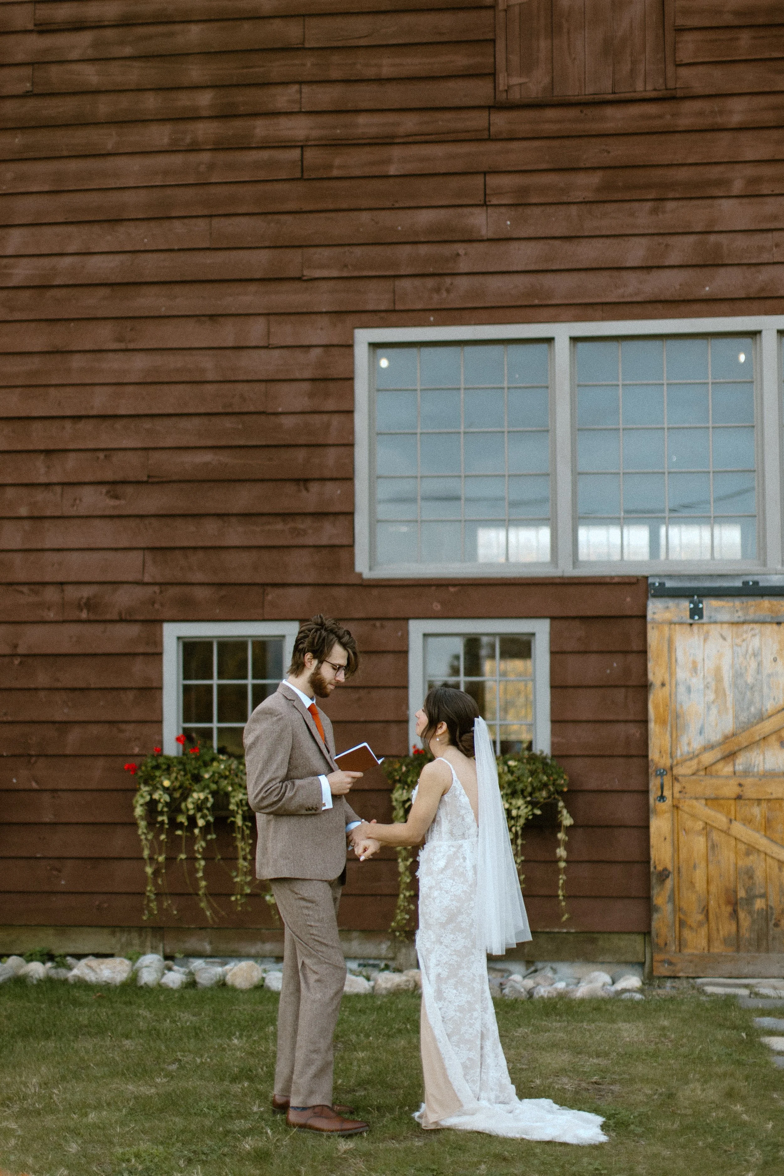 Photo Oct 13 2025, 1 10 57 AM.jpg