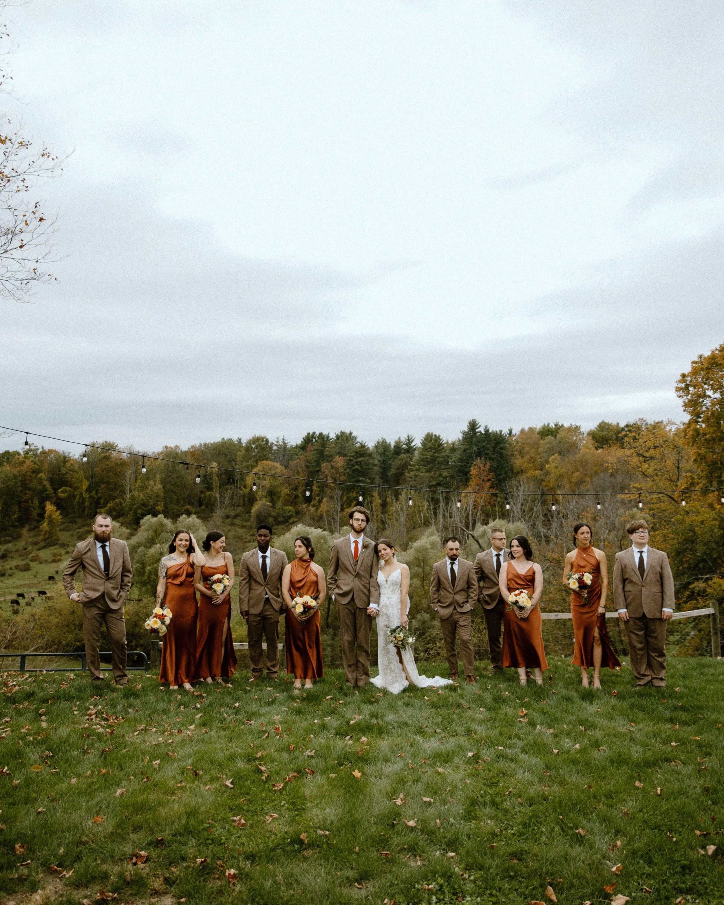 Photo Oct 13 2025, 1 56 19 AM.jpg