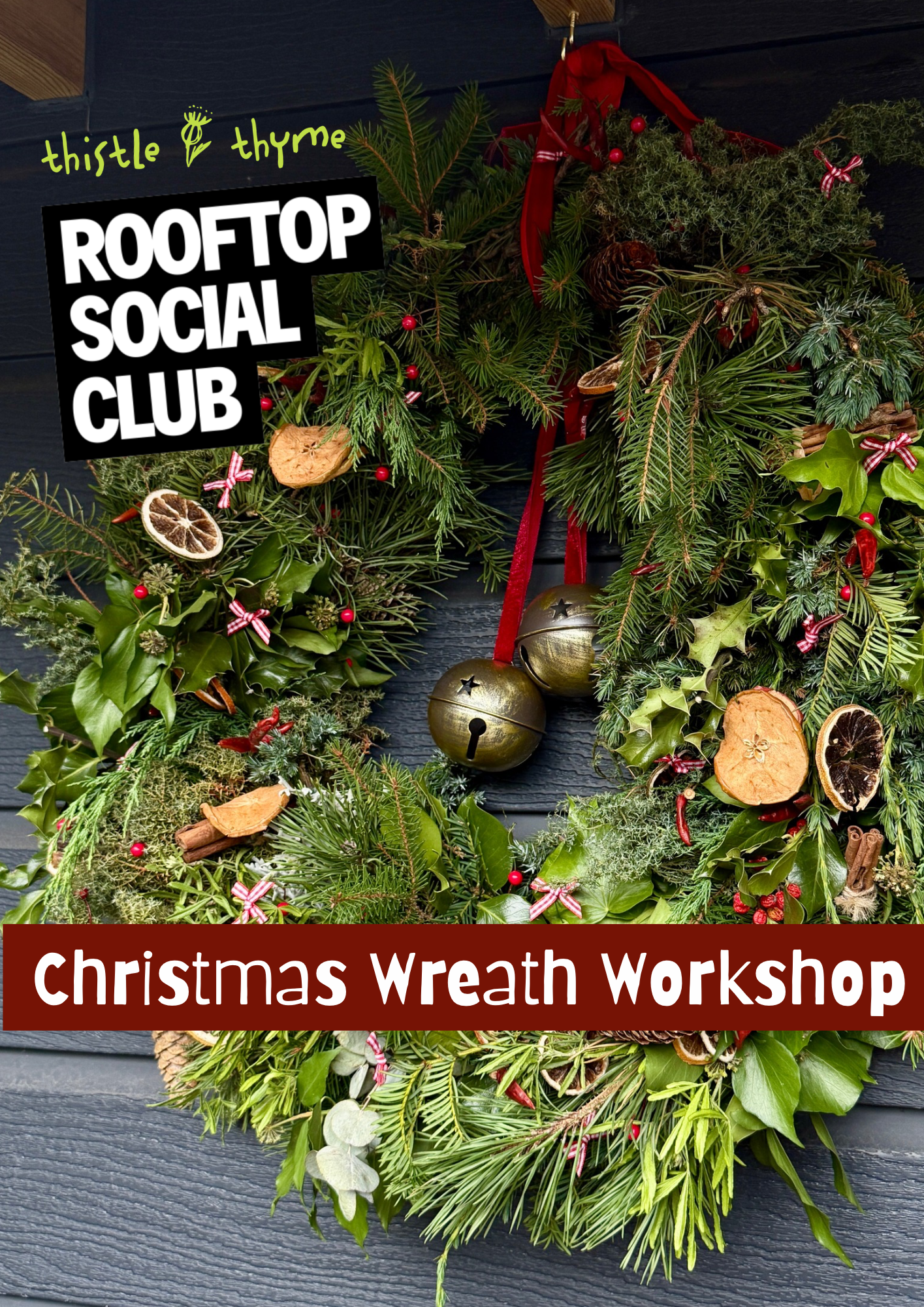 Wreath Workshop.png
