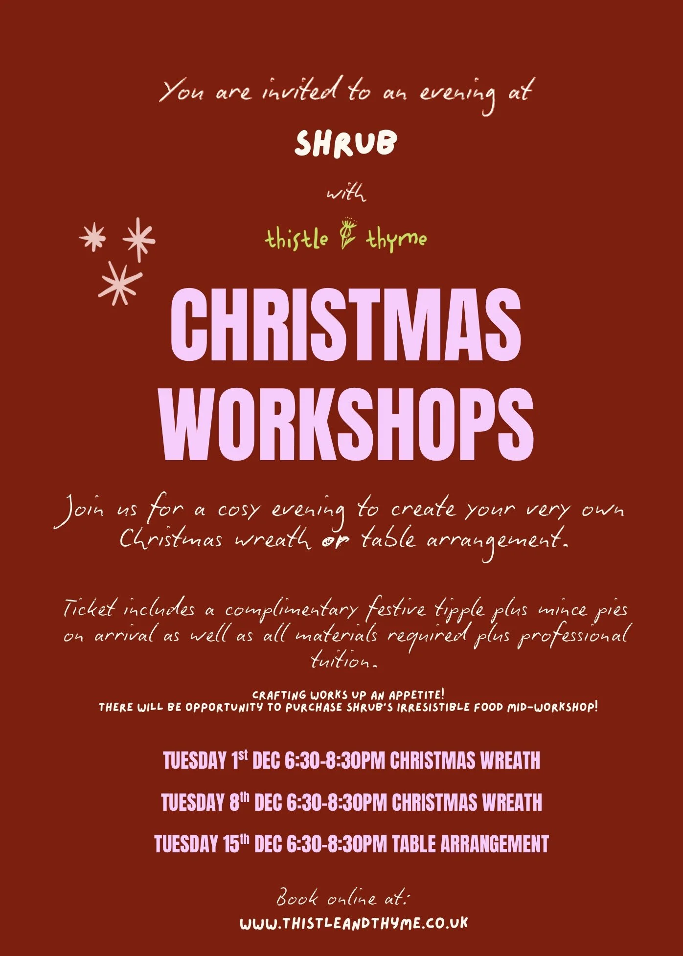 Christmas workshop.jpeg