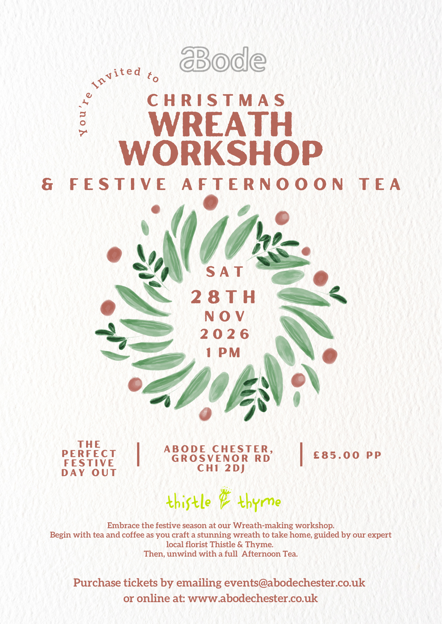 Christmas Wreath Workshop & Festuve Afternoon Tea.png