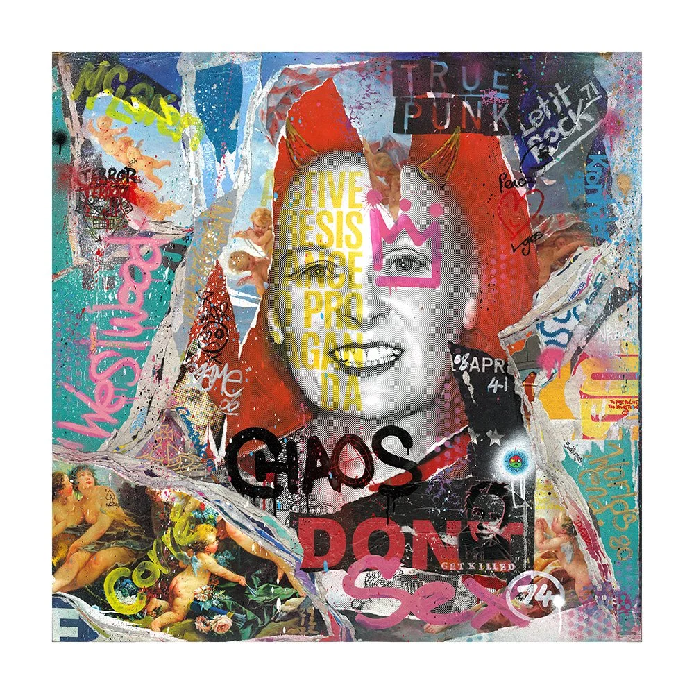 vivian westwood 10 inch paper 360dpi FINAL COLFIX BEST.jpg