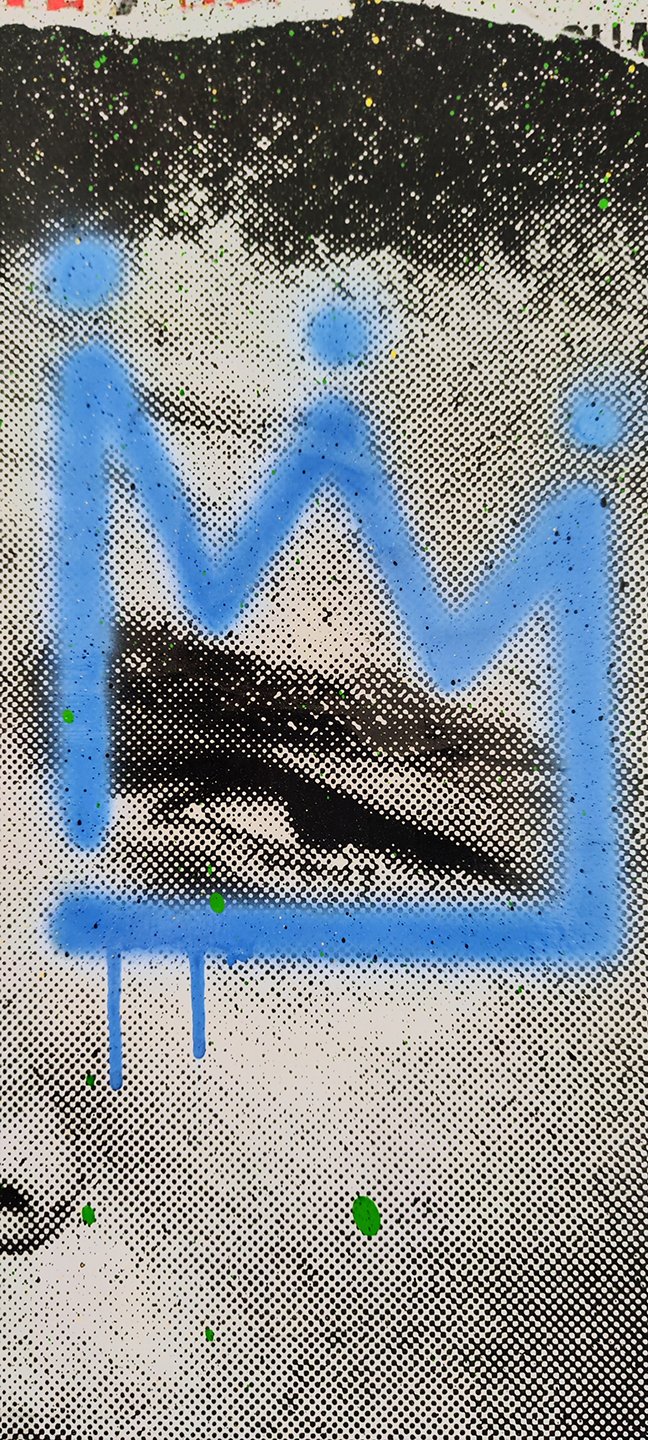 crown.jpg