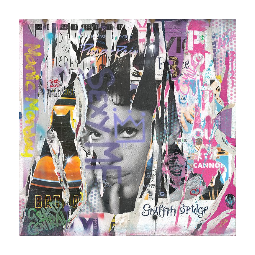 SEXY MF prince 12x12 72dpi.jpg