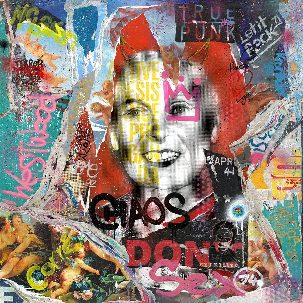 VIV 10x10 at 100dpi.jpg