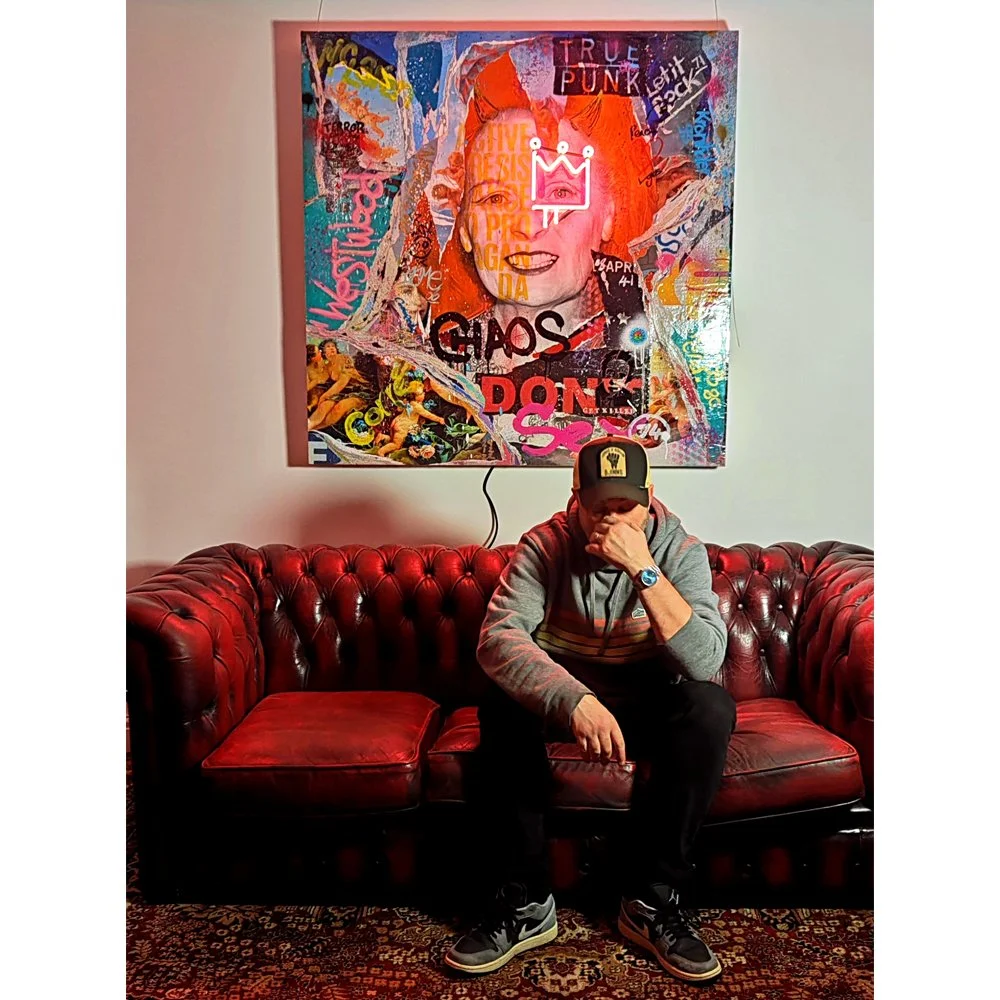 Viv on wall square.jpg