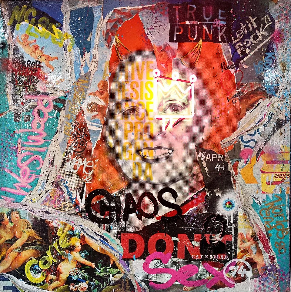 vivienne photo finished 10 inch.jpg