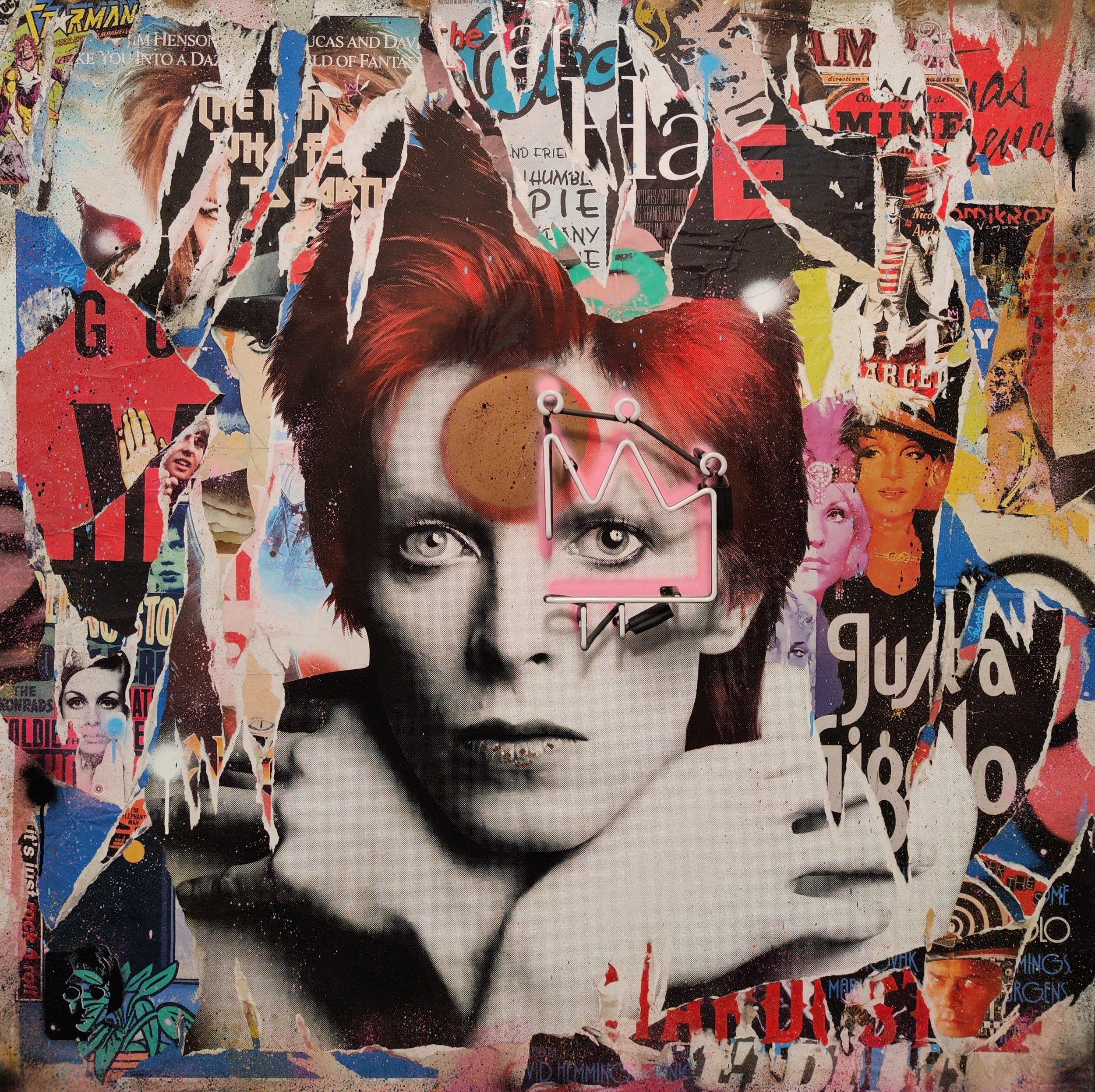 Neon Bowie off.jpg
