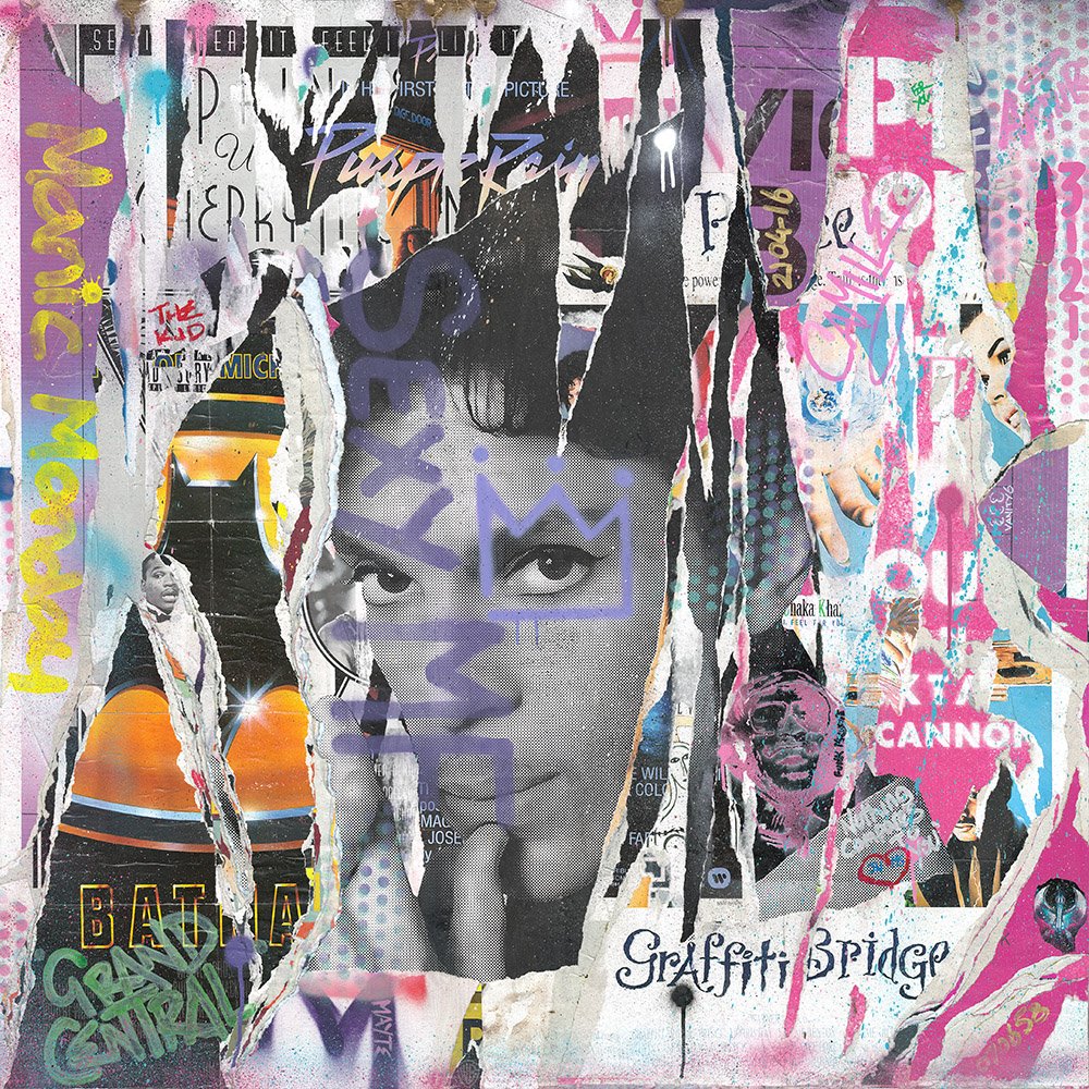 prince internet image 10x10.jpg