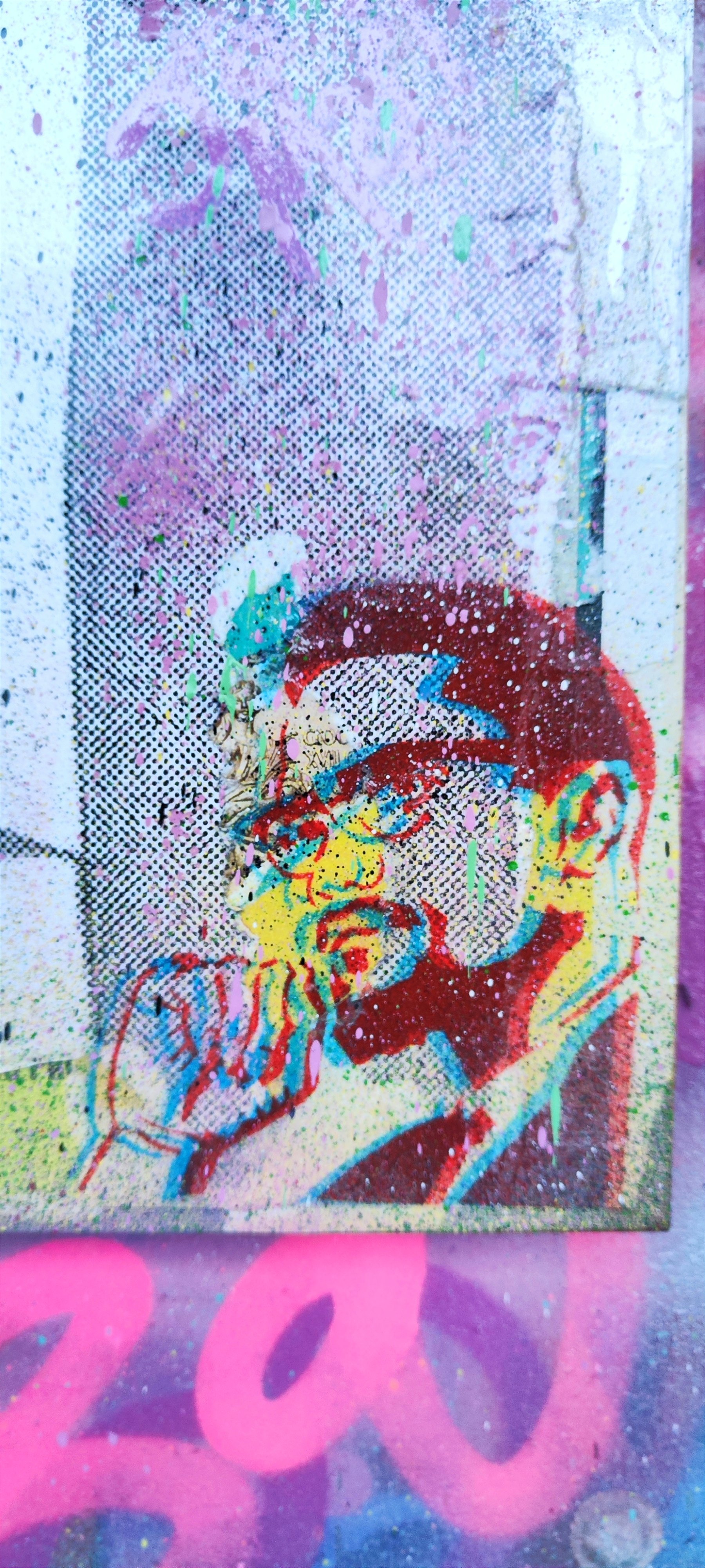 1000027406.jpg