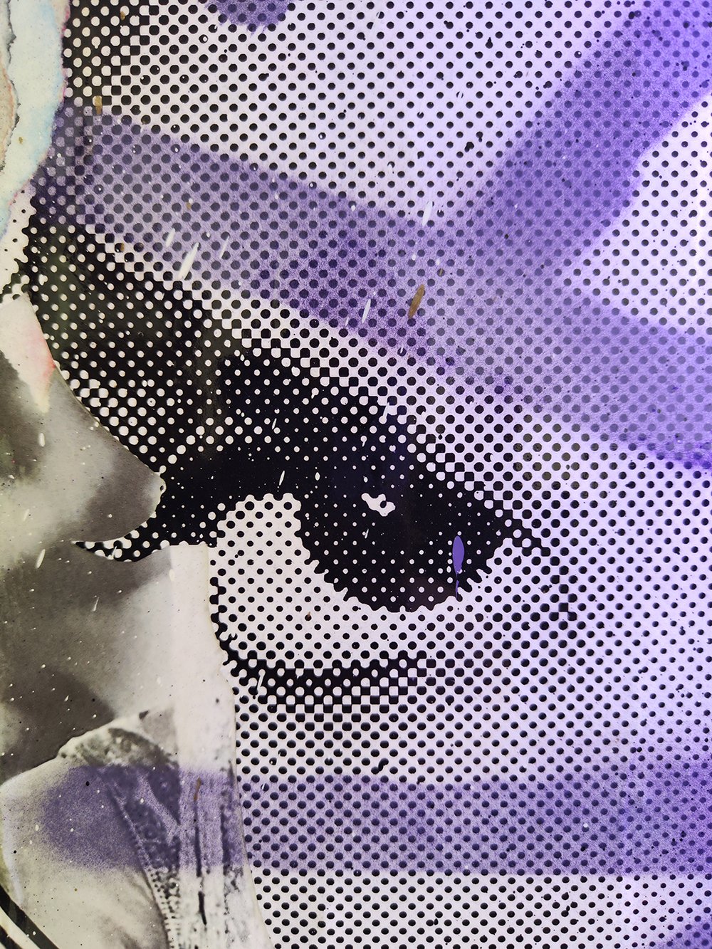 10x10Peye.jpg