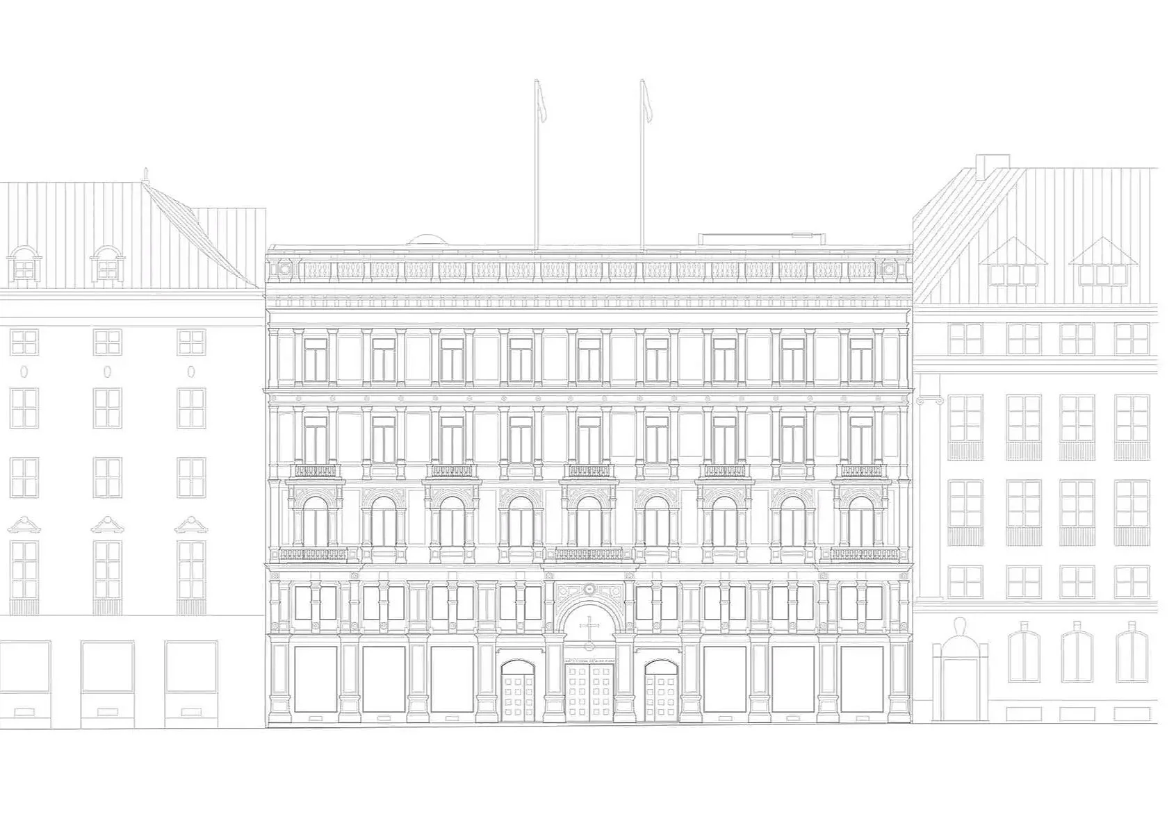 FASAD%2BMOT%2BKUNGSTR%25C3%2584DG%25C3%2585RDSGATAN.jpg