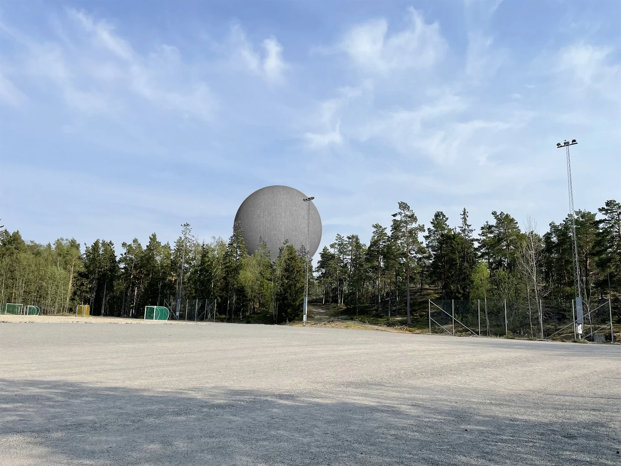 3a. Perspektivunderlag 1 1984x1488 RET.jpg