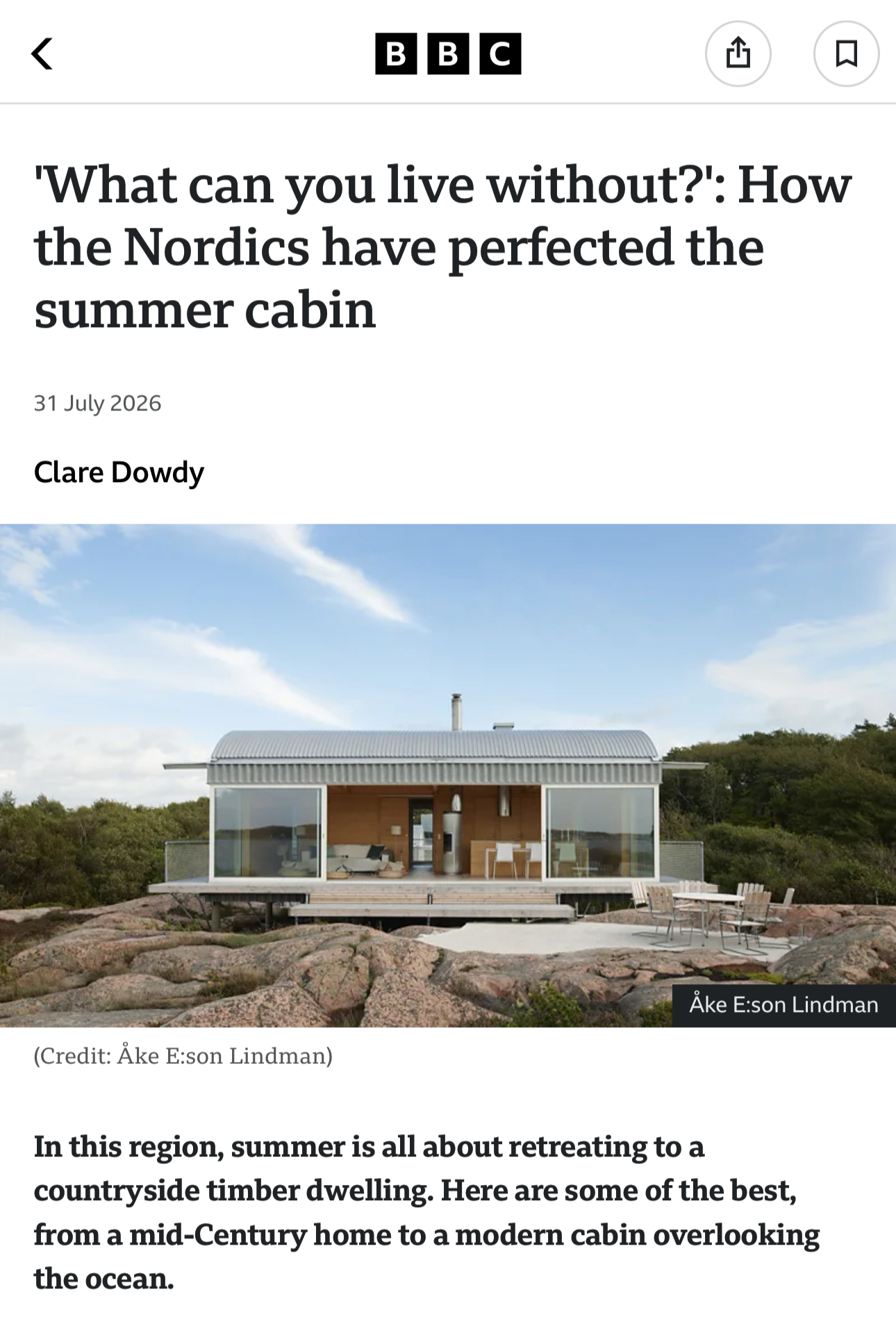 Skärmavbild 2026-08-19 kl. 17.31.05.png