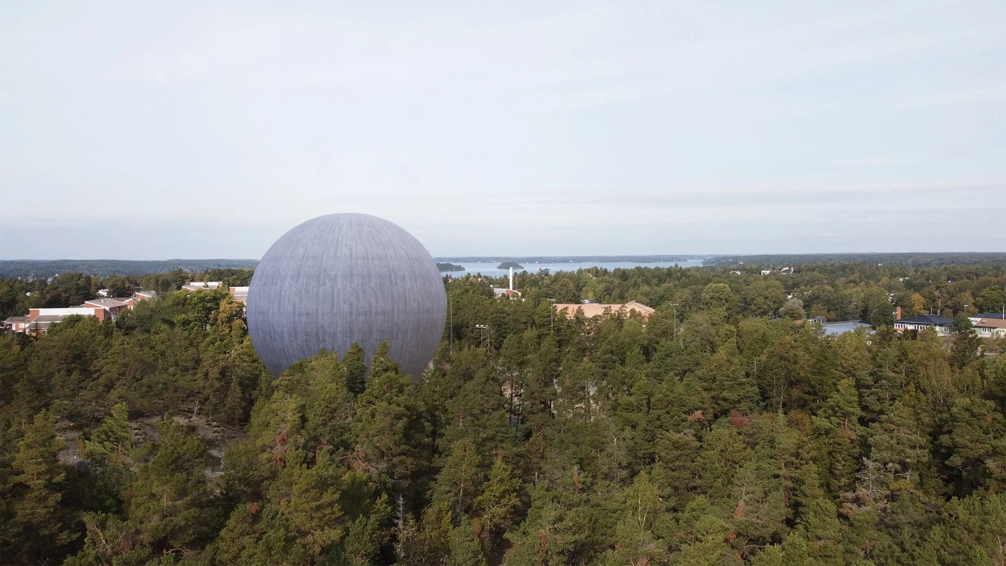 Drönarbild RET copy.jpg