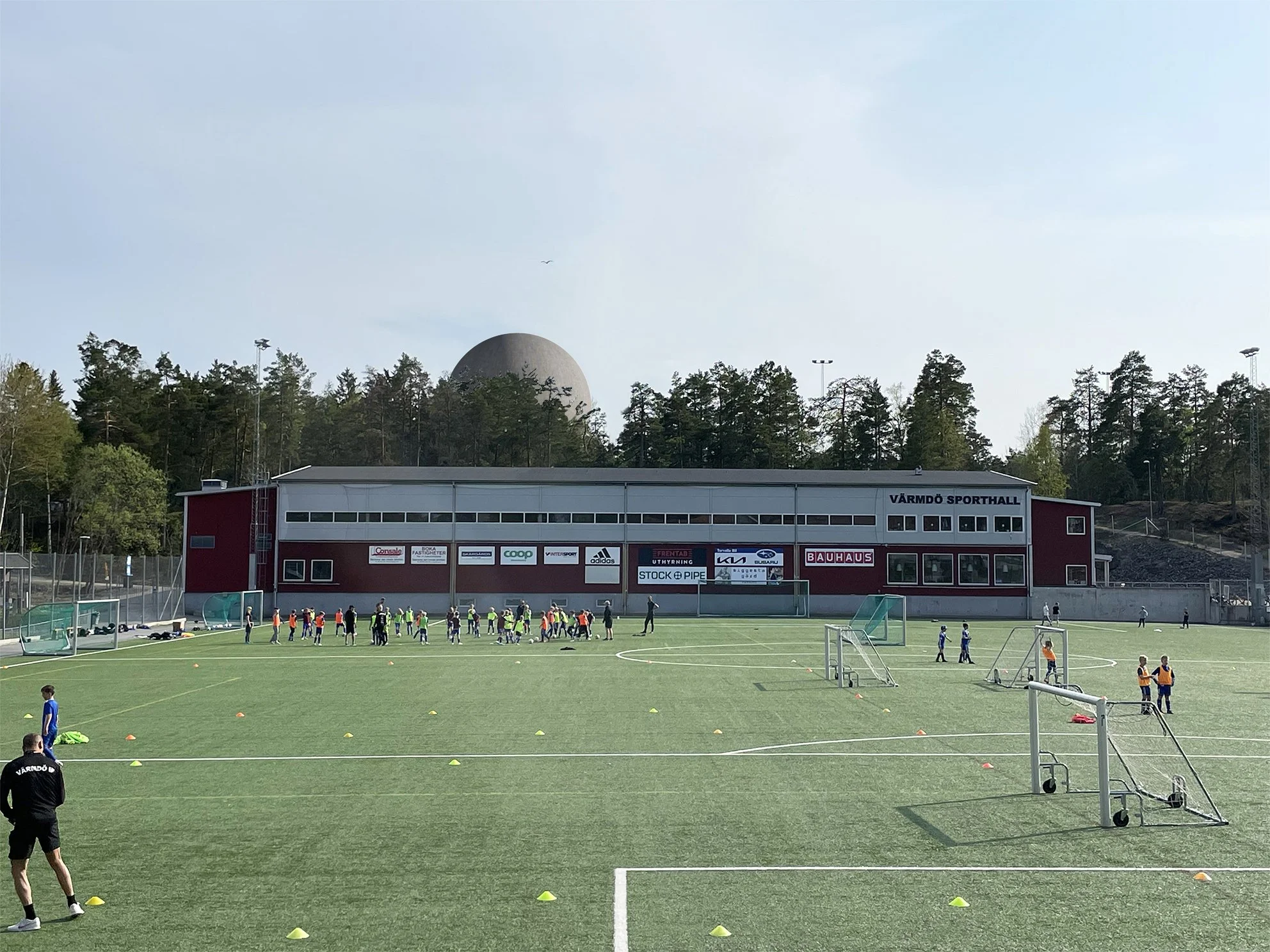 3b. Perspektivunderlag 2 1984x1488 RET.jpg