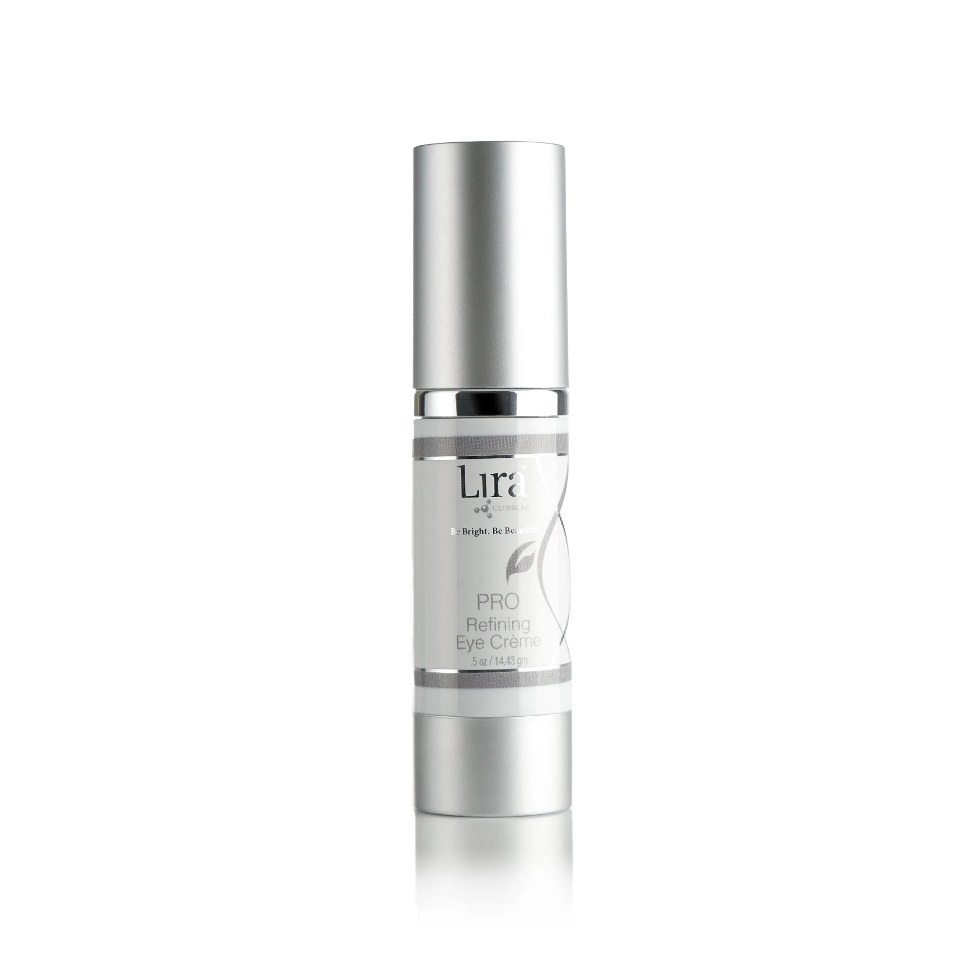 PRO Refining Eye Creme.jpg