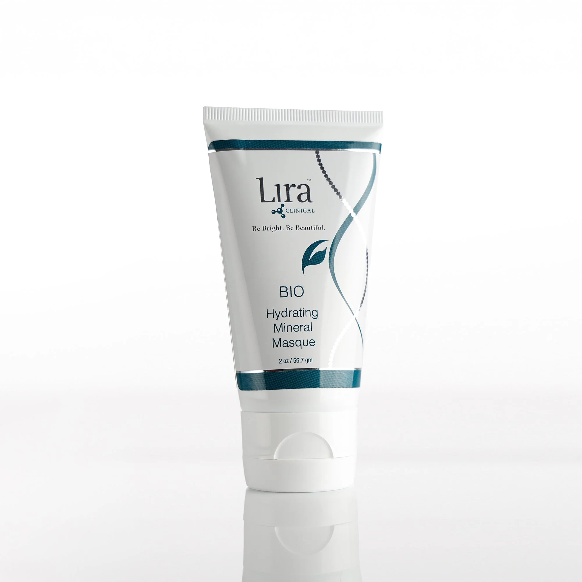 BIO Hydrating Mineral Masque.jpg