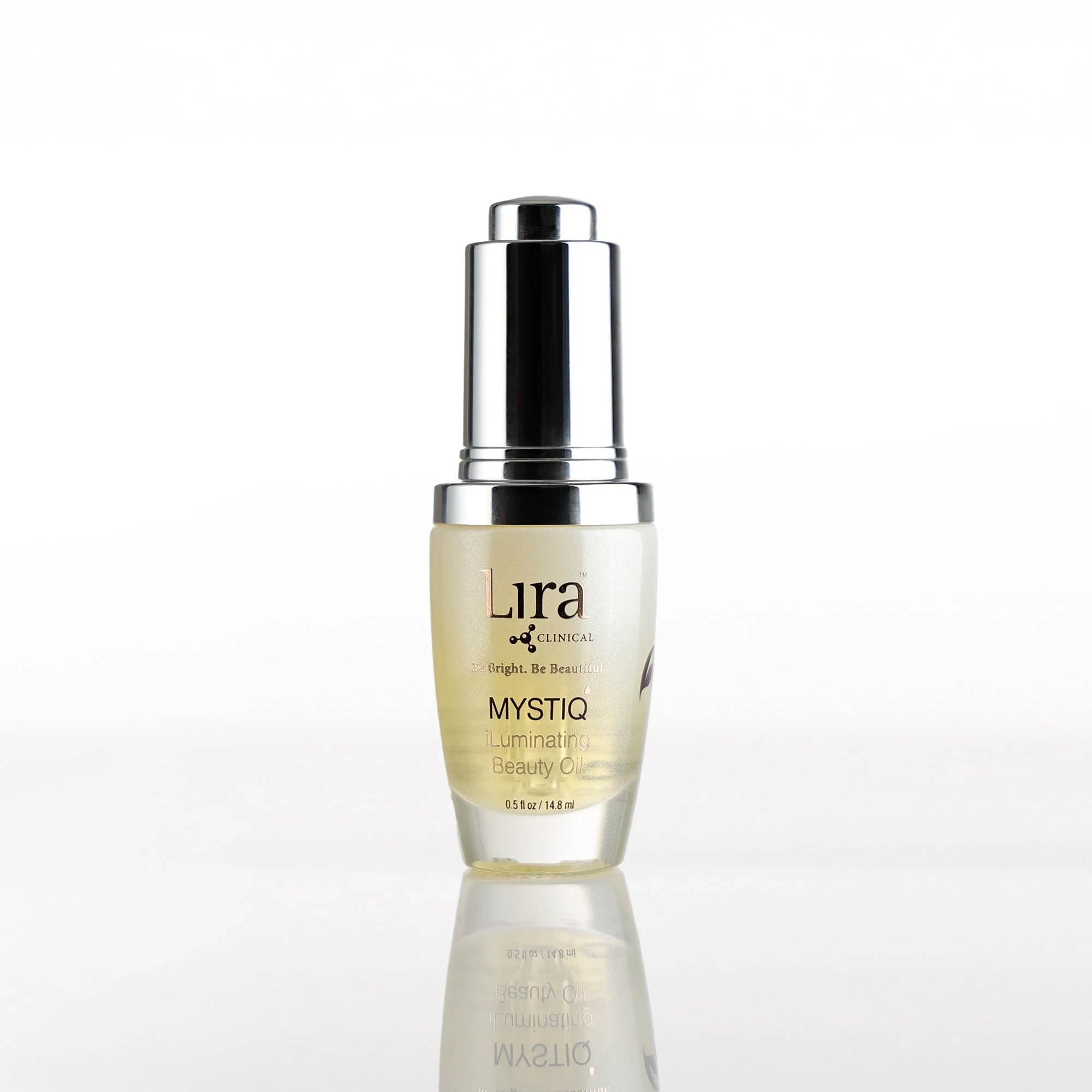 MYSTIQ iLuminting Beauty Oil.jpg
