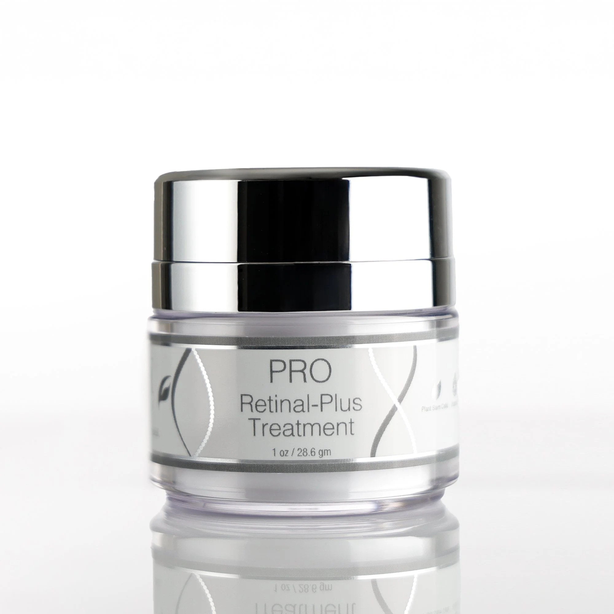 PRO Retinal-Plus Treatment.jpg