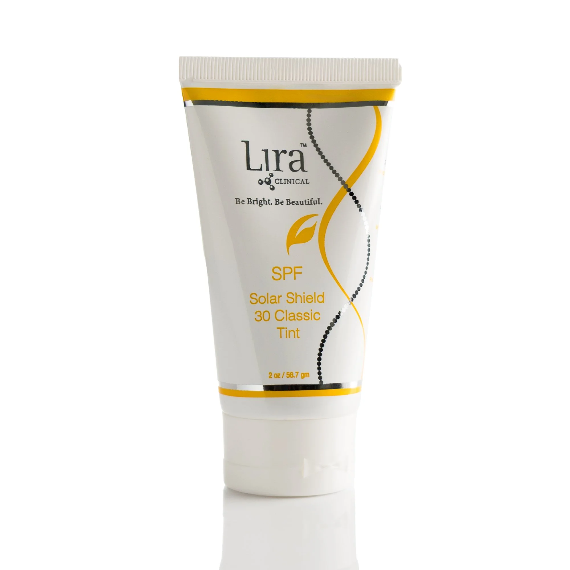 SPF Solar Shield 30 Clasic Tint.jpg