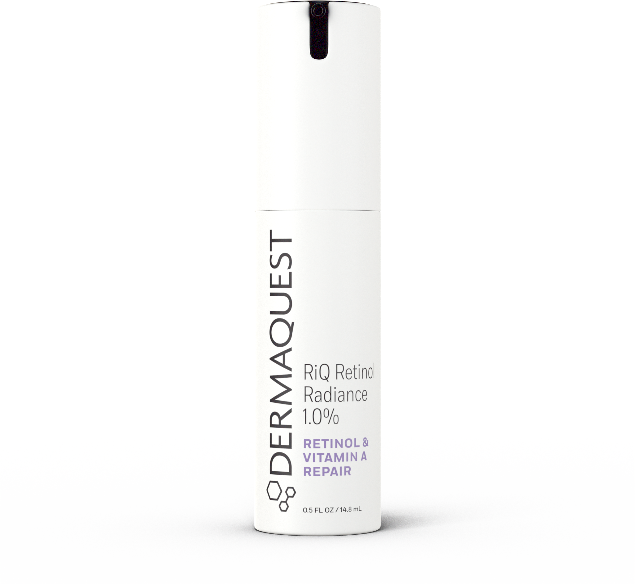 Airless_05oz_RiQRetinolRadiance1_base.png