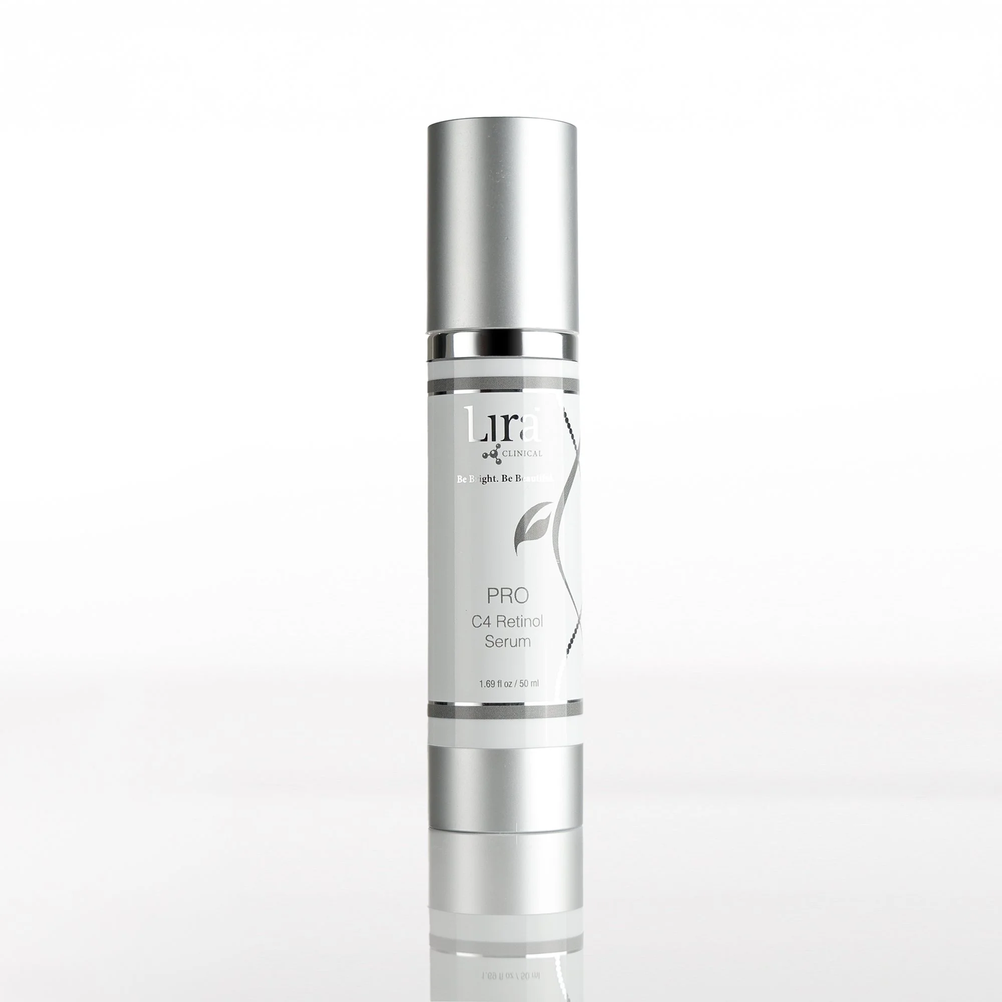 PRO C4 Retinol Serum.jpg