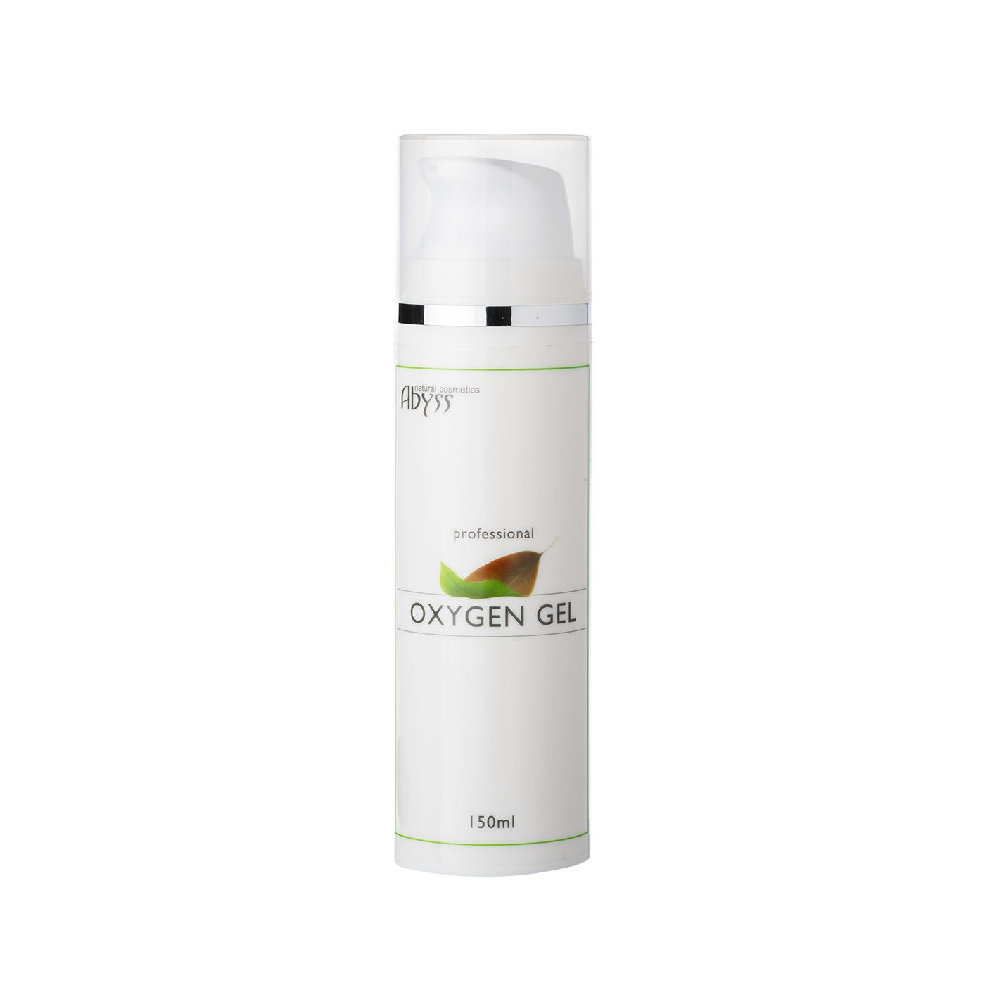 oxygen gel large.png