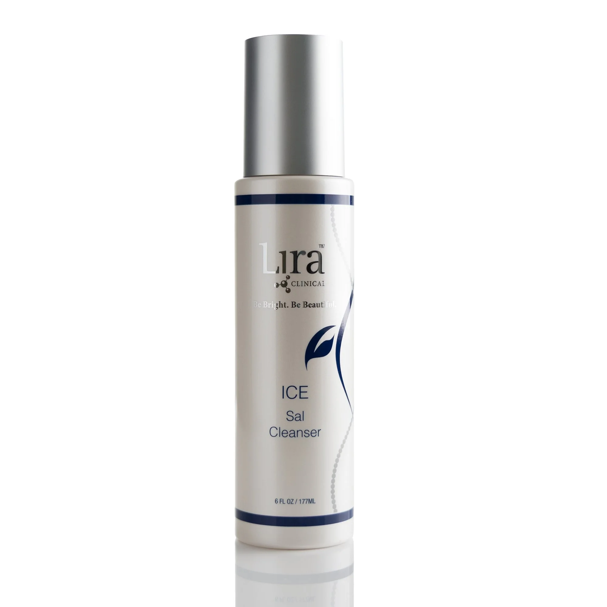 ICE Sal Cleanser.jpg