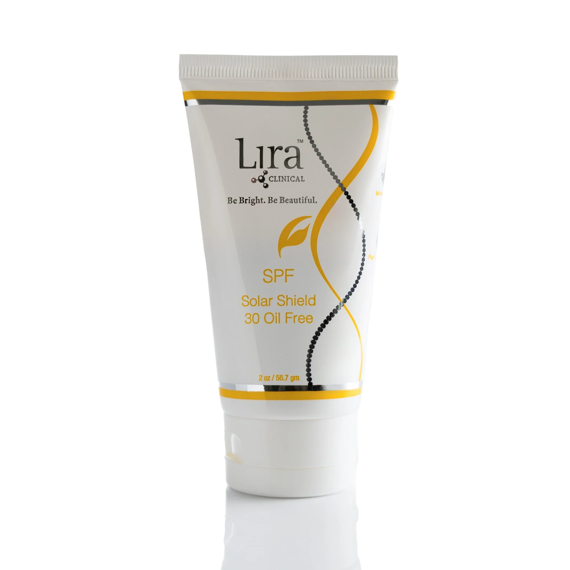 SPF Solar Shield 30 Oil Free.jpg