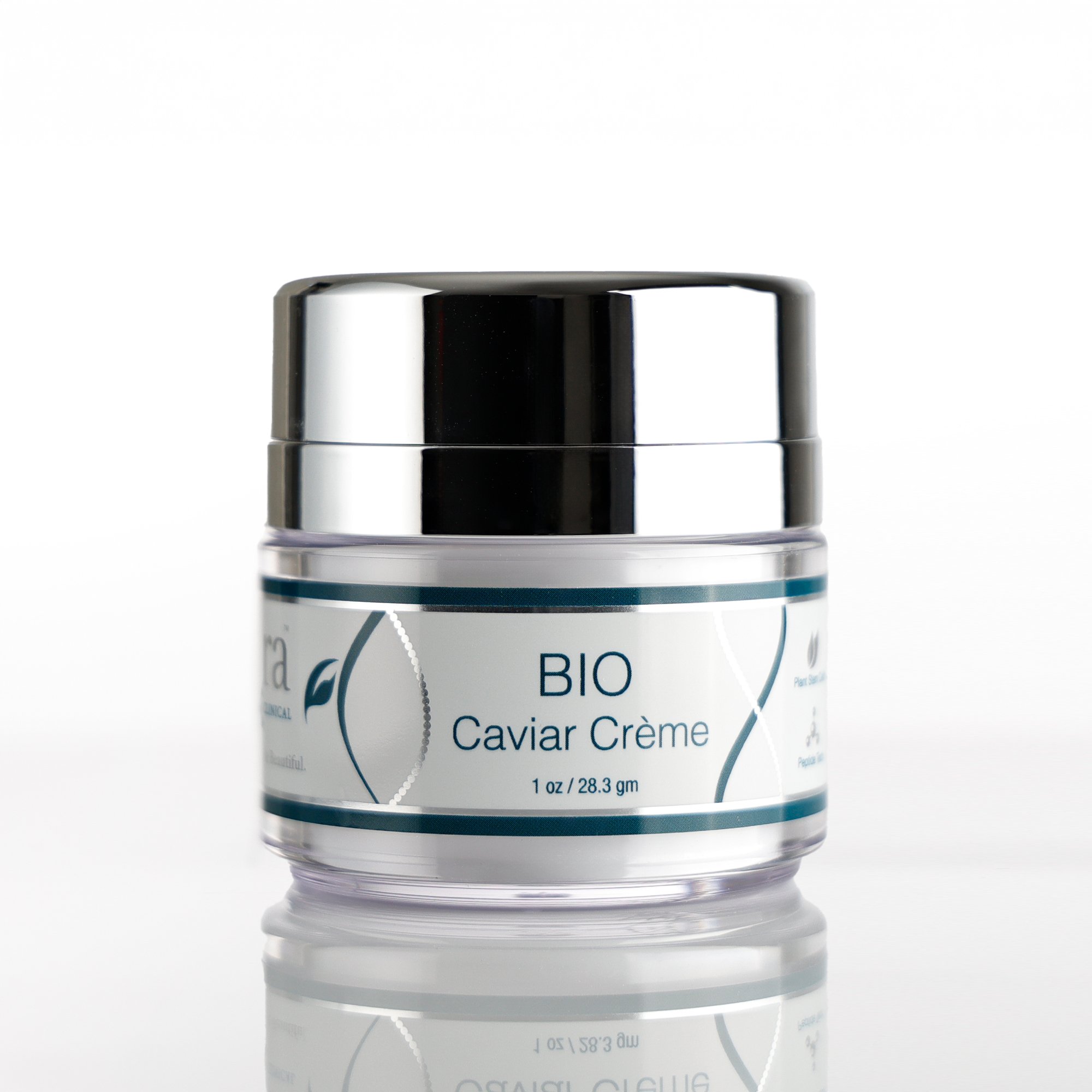 BIO Caviar Creme.jpg