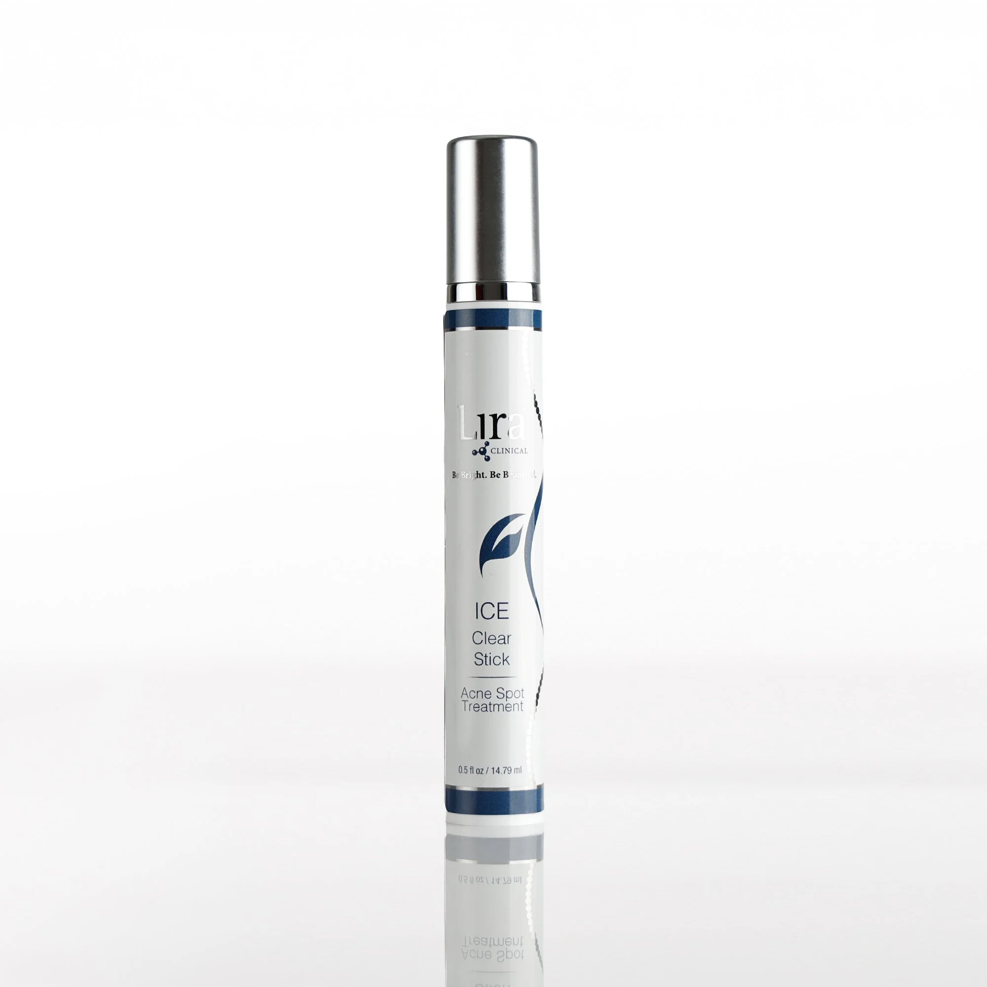 ICE Clear Stick.jpg