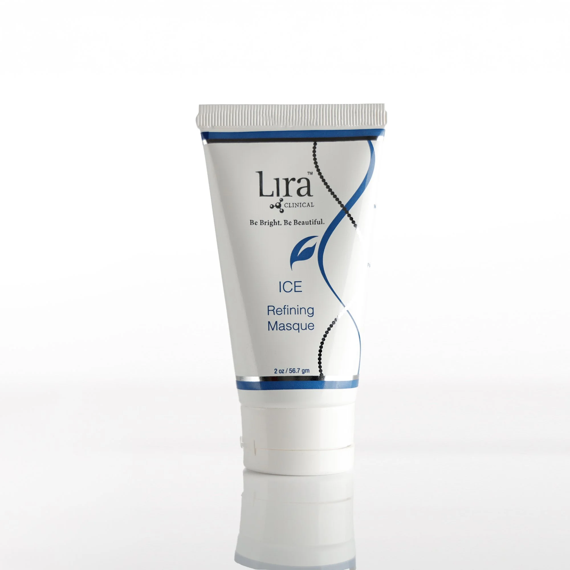 ICE Refining Masque.jpg