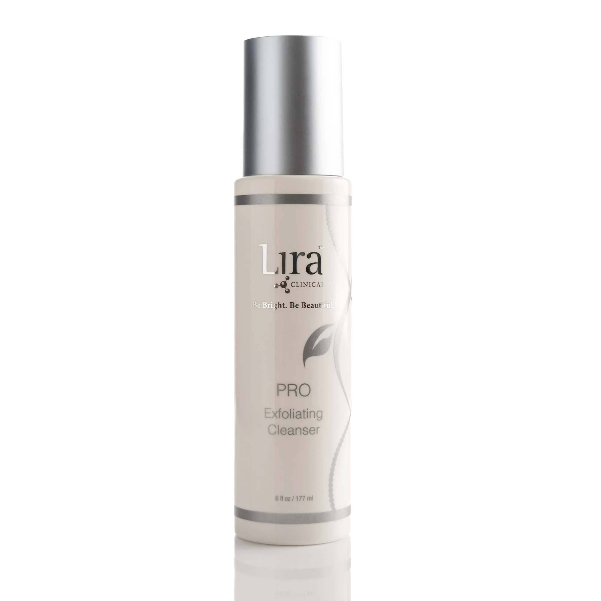 Pro Exfoliating Cleanser.jpg